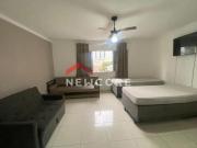 Apartamento em Rua Rubens Ferreira Martins Guilhermina...