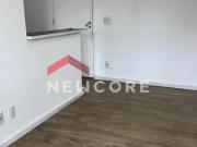 Apartamento em Rua Rubens Fraga de Toledo Arruda...