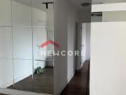 Apartamento em Rua Rubens Fraga de Toledo Arruda...
