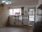 Apartamento em Rua Rubens Henrique Picchi Parque Cecap...