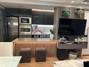 Apartamento em Rua Rubens Sebastião Marin Parque...