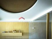 Apartamento em Rua Rui Barbosa Canto do Forte Praia...