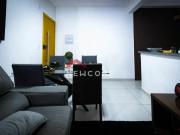 Apartamento em Rua Rui Barbosa Canto do Forte Praia...