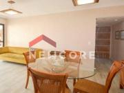 Apartamento em Rua Rui Barbosa Vila Augusta Guarulhos/SP