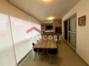 Apartamento em Rua Rui Martins Alto da Mooca São Paulo/SP