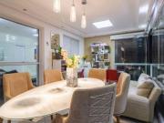 Apartamento em Rua Rui Martins Alto da Mooca São Paulo/SP