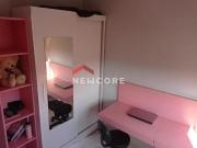 Apartamento em Rua Ruth Brandão Azeredo San Genaro...