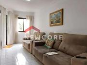 Apartamento em Rua Ruy Barbosa Jardim Olavo Bilac São...