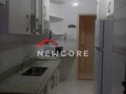 Apartamento em Rua SÃlvio Daige Enseada GuarujÃ¡/SP