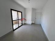 Apartamento em Rua São Benedito Caiçara Praia Grande/SP