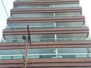 Apartamento em Rua São Benedito Caiçara Praia Grande/SP