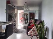 Apartamento em Rua São Benedito Petrópolis Porto Alegre/RS