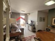Apartamento em Rua São Bento Centro Araraquara/SP Apartamento em Rua São Bento Centro Araraquara/SP