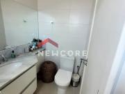 Apartamento em Rua SÃ£o Bento Centro Araraquara/SP