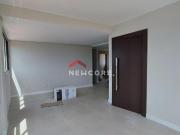 Apartamento em Rua São Bento Graça Belo Horizonte/MG
