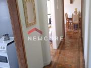 Apartamento em Rua São Carlos Floresta Porto Alegre/RS