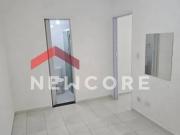 Apartamento em Rua São Carlos Santa Paula São Caetano do...