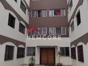 Apartamento em Rua São Celso Vila Domitila São Paulo/SP