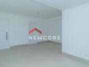 Apartamento em Rua São Claret Silveira Belo Horizonte/MG