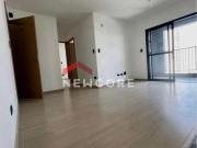 Apartamento em Rua São Cristóvão Zona 08 Maringá/PR