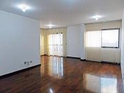 Apartamento em Rua São Daniel Vila Brasílio Machado São...
