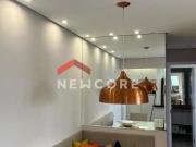 Apartamento em Rua São Daniel Vila Galvão Guarulhos/SP