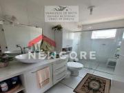 Apartamento em Rua São Dimas Jardim São José Cruzeiro/SP