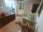 Apartamento em Rua São Domingos Jardim São Paulo...