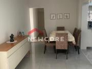 Apartamento em Rua São Domingos Jardim São Paulo...