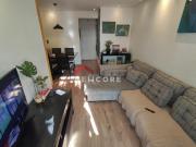 Apartamento em Rua São Domingos Jardim São Paulo...