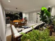 Apartamento em Rua São Felipe Parque São Jorge São Paulo/SP