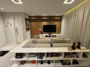 Apartamento em Rua São Felipe Parque São Jorge São Paulo/SP