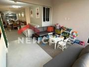 Apartamento em Rua São Felipe Parque São Jorge São Paulo/SP