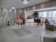 Apartamento em Rua São Felipe Tatuapé São Paulo/SP