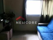 Apartamento em Rua São Florêncio Cangaíba São Paulo/SP