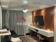 Apartamento em Rua São Florêncio Cangaíba São Paulo/SP