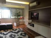 Apartamento em Rua São Francisco da Califórnia...