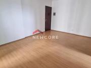Apartamento em Rua São Francisco de Assis Centro Diadema/SP