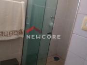 Apartamento em Rua São Francisco de Assis Jardim Castelo...