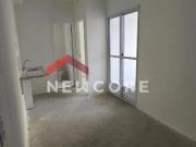 Apartamento em Rua São Francisco de Assis Vila Guedes...
