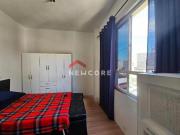 Apartamento em Rua São Francisco Sé São Paulo/SP