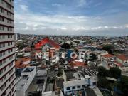 Apartamento em Rua São Genaro Centro Diadema/SP Apartamento em Rua São Genaro Centro Diadema/SP