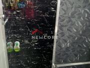 Apartamento em Rua São Gonçalo do Rio das Pedras Vila...