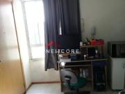 Apartamento em Rua São Guilherme São José Porto Alegre/RS