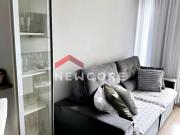 Apartamento em Rua São Jerônimo Jardim Mauá Novo Hamburgo/RS