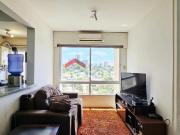 Apartamento em Rua São Jerônimo Jardim Mauá Novo Hamburgo/RS