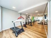 Apartamento em rua são joão Balneário Vera Cruz Mongaguá/SP