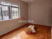 Apartamento em Rua São João do Paraíso Sion Belo...