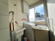 Apartamento em Rua São João Jardim Estrela Mauá/SP