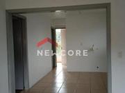 Apartamento em Rua São João Vale Verde Canela/RS